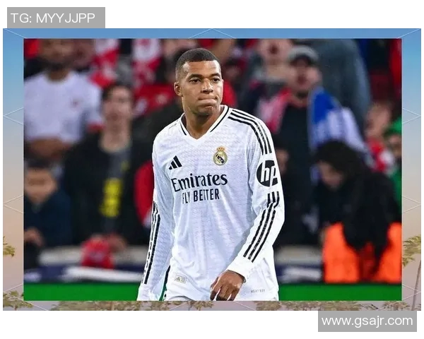 皇马与利物浦对决比分预测分析及投注建议详解