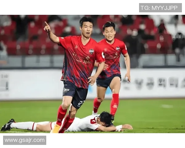 济州联与大邱FC对决分析及胜负推荐策略分享