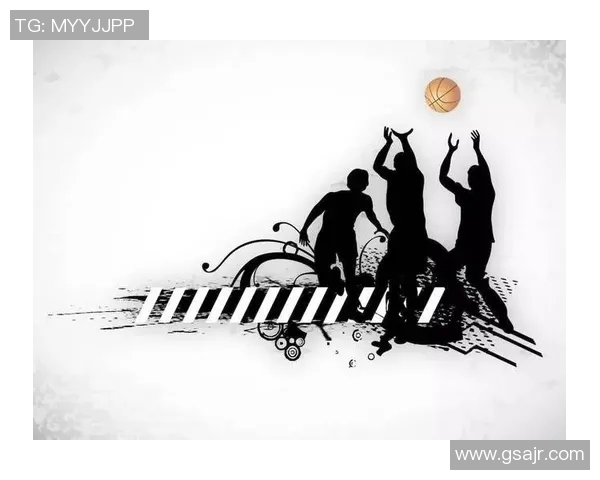 皇家君主与塔尔萨的激烈对决揭示了篮球的魅力与团队精神