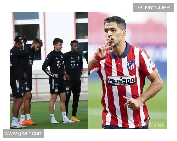 迪纳摩与罗斯托夫激战正酣谁将赢得这场精彩对决