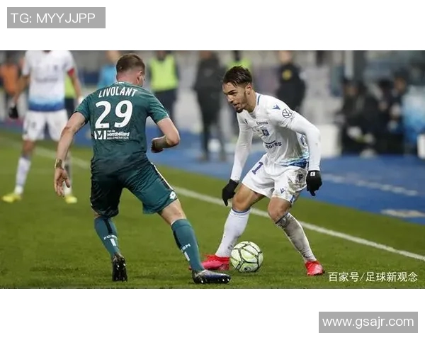 特鲁瓦对阵沙托鲁精彩直播全程回顾及赛后分析