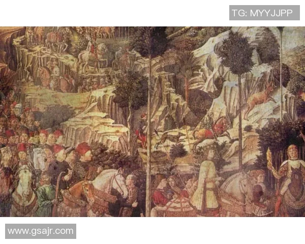 敦达克与莫尔德激战在即谁将赢得这场精彩对决