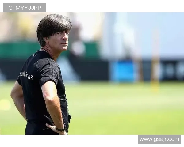 昨晚墨西哥与德国的精彩对决结果揭晓谁是胜者