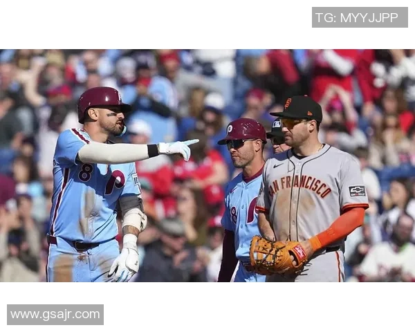 堪萨斯城竞赛对阵费城球队的精彩对决分析与赛前预测