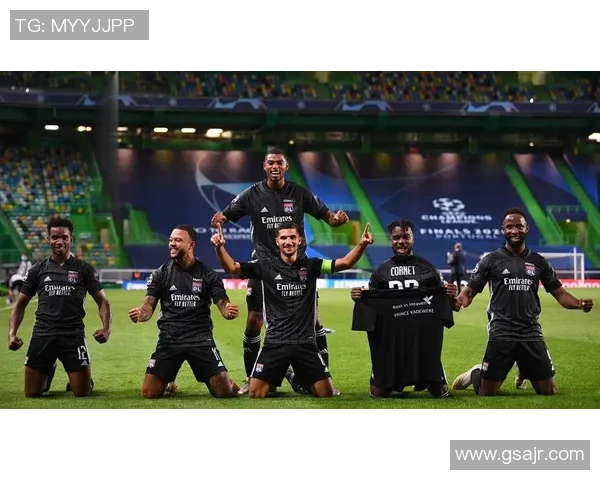 里尔与波尔多精彩对决全场录像回放及精彩瞬间分析