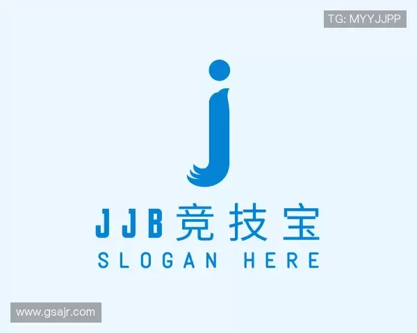 发现jjb竞技宝首页